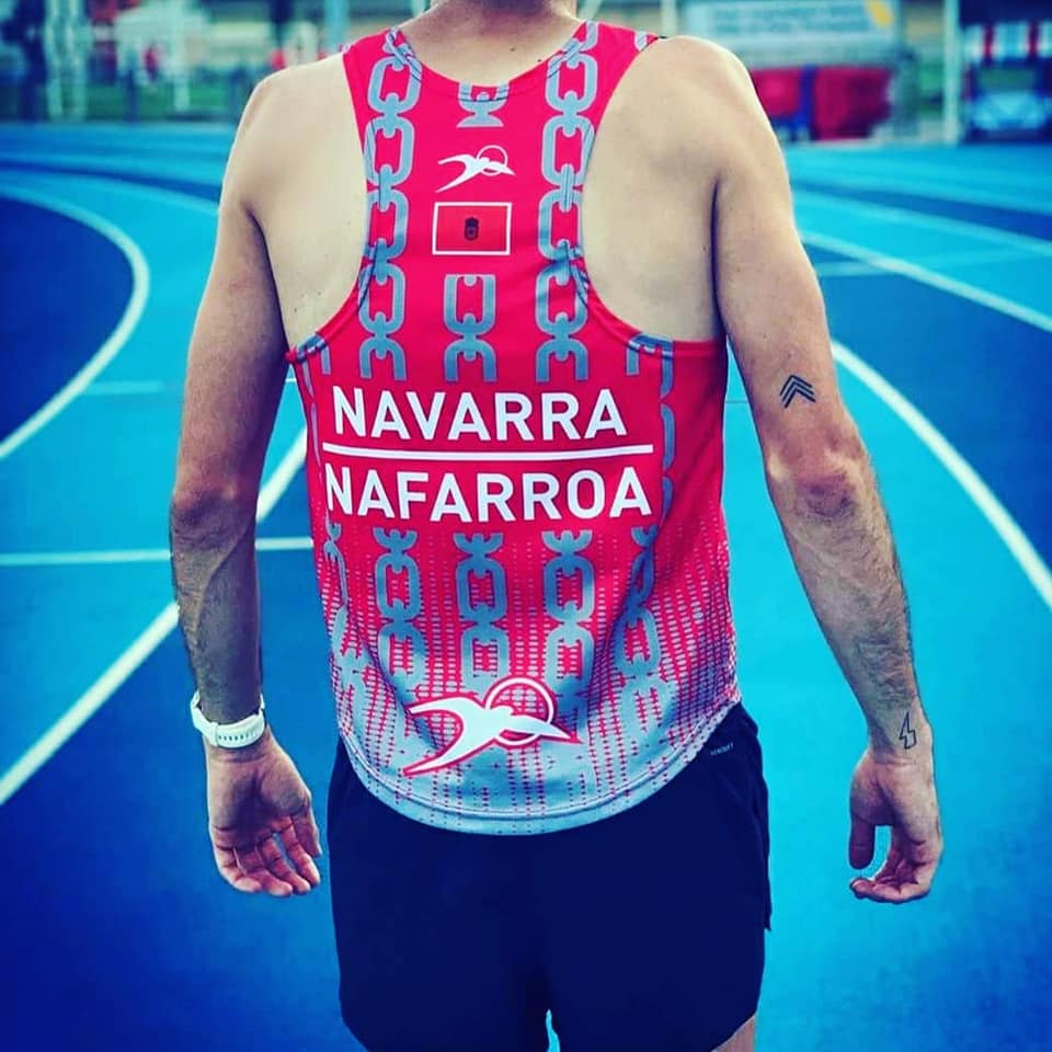 Campeonato de Espa&ntilde;a Sub 18 por federaciones auton&oacute;micas